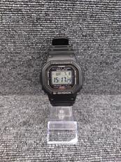 G-SHOCK|CASIO