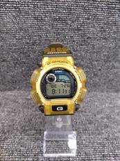 腕時計|CASIO