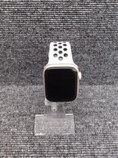 APPLE WATCH|APPLE