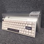 ゲーミングキーボード|ZIRNEX