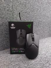 ゲーミングマウス|RAZER