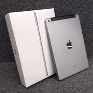 IPAD|AAPLE