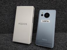 AQUOS SENSE7|SHARP/SIMフリー