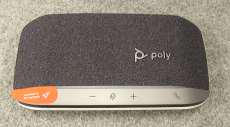 BTスピーカー|POLY