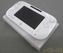 Wii U本体|NINTENDO