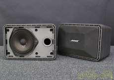 ペア|BOSE