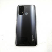 スマートフォン|OPPO