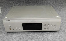 SACDプレーヤー|DENON