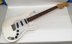 エレキギター|KILLER