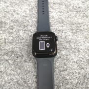 APPLE WATCH SE 第二世代|APPLE