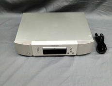 MARANTZ　cd5005|MARANTZ