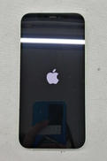 IPHONE12|APPLE