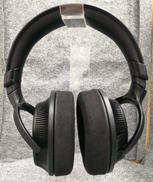 ヘッドホン|SONY