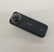 アクションカメラ|INSTA360