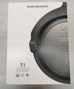ヘッドホン|BEYERDYNAMC
