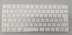 マジックキーボード|APPLE