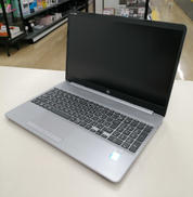 ノートパソコン|HEWLETT PACKARD