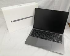 MACBOOK AIR|APPLE