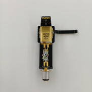 MI型カートリッジ|EMPIRE