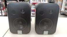 モニタースピーカーペア|JBL