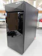 ゲーミングPC|GIGABYTE