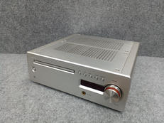 SACDレシーバー|DENON