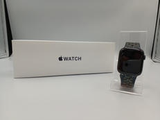 Apple Watch SE　第二世代|APPLE