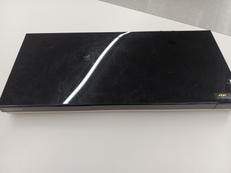 BDレコーダー|SONY