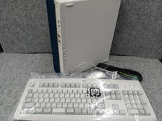 デスクトップPC|NEC