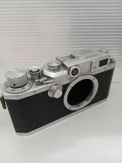 フィルムカメラ|CANON