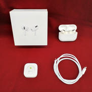 AIR PODS PRO|APPLE
