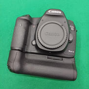 デジタル一眼 ボディ|CANON