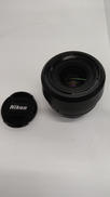 カメラレンズ|NIKON