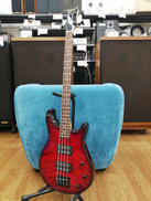 エレキベース|BURNY