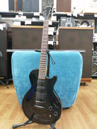 エレキギター|GRASSROOTS