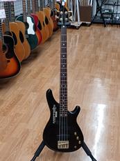 エレキベース|YAMAHA