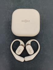 BLUETOOTHイヤホン|SHOKZ