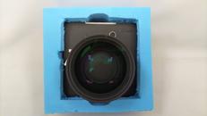 大判レンズ|NIKON