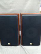 スピーカー(ペア)|JBL