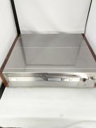 コントロールアンプ|YAMAHA