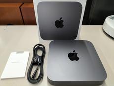 MAC MINI|APPLE