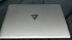 ノートPC|MOUSE COMPUTER