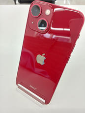 DOCOMO IPHONE13 MINI|APPLE/SIMフリー