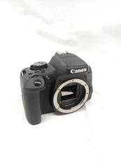 デジタル一眼レフ|CANON