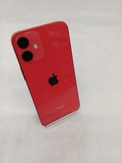 IPHONE 12 MINI|APPLE/AU