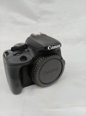 デジタル一眼レフ|CANON