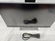 液晶モニター|LG