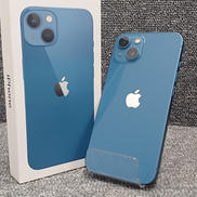 IPHONE 13|APPLE/SIMフリー