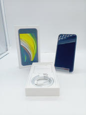 SIMフリー IPHONESE(第2世代)|SOFTBANK