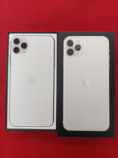 SIMフリー IPHONE11 PRO MAX|APPLE